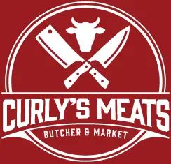 curly's jackson center|Shop Curly's Custom Meats.
